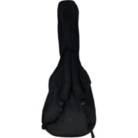 Чехол для гитары Flame MB03 40 фото №2 — интернет-магазин Desire.md