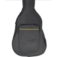 Чехол для гитары Flame MB03 40 фото №3 — интернет-магазин Desire.md
