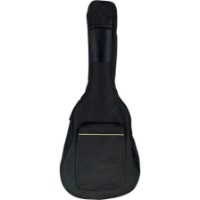Чехол для гитары Flame MB03 40