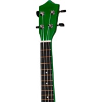 Укулеле Flame UK 35 фото №2 — интернет-магазин Desire.md