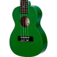 Укулеле Flame UK 35 фото №3 — интернет-магазин Desire.md