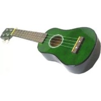 Укулеле Flame UK 35 фото №4 — интернет-магазин Desire.md