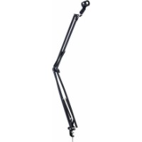 Стойка для микрофона Fun Generation Podcast Stand  фото №3 — интернет-магазин Desire.md