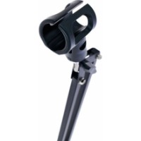 Стойка для микрофона Fun Generation Podcast Stand  фото №5 — интернет-магазин Desire.md