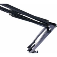 Стойка для микрофона Fun Generation Podcast Stand  фото №7 — интернет-магазин Desire.md