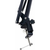 Стойка для микрофона Fun Generation Podcast Stand  фото №9 — интернет-магазин Desire.md