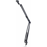 Стойка для микрофона Fun Generation Podcast Stand 