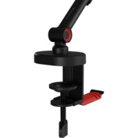 Стойка для микрофона Genesis Arm Thulium 500 with Headphone Holder (NGM-2156) фото №3 — интернет-магазин Desire.md