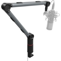 Стойка для микрофона Genesis Arm Thulium 700 (NGM-2157) фото №2 — интернет-магазин Desire.md