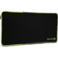 Husă stativ Gravity BG KS 1 B