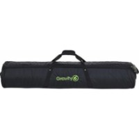 Husă stativ Gravity BG SS 2 LB