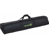 Husă stativ Gravity BG SS 2 LB imaginea #2 — magazin online Desire.md