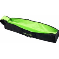 Husă stativ Gravity BG SS 2 LB imaginea #3 — magazin online Desire.md