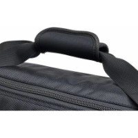 Husă stativ Gravity BG SS 2 LB imaginea #4 — magazin online Desire.md