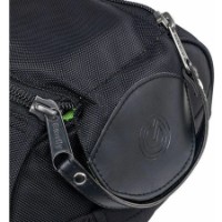 Husă stativ Gravity BG SS 2 LB imaginea #5 — magazin online Desire.md