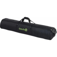 Husă stativ Gravity BG SS 2 LB imaginea #6 — magazin online Desire.md