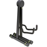 Стойка для гитары Gravity GGSA01A фото №3 — интернет-магазин Desire.md