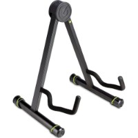 Стойка для гитары Gravity GGSA01A