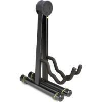 Стойка для гитары Gravity GGSA01U фото №4 — интернет-магазин Desire.md