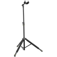 Стойка для гитары Gravity GS 01 NHB