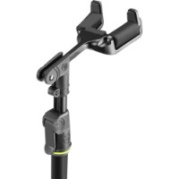 Стойка для гитары Gravity GS 01 NHB фото №2 — интернет-магазин Desire.md