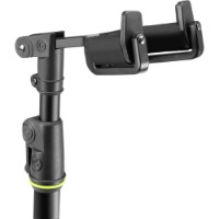 Стойка для гитары Gravity GS 01 NHB фото №3 — интернет-магазин Desire.md