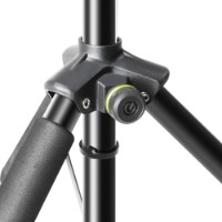 Стойка для гитары Gravity GS 01 NHB фото №4 — интернет-магазин Desire.md