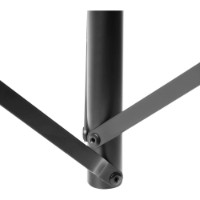 Стойка для гитары Gravity GS 01 NHB фото №6 — интернет-магазин Desire.md