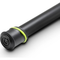 Стойка для гитары Gravity GS 01 NHB фото №7 — интернет-магазин Desire.md