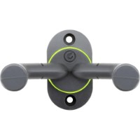 Держатель для гитары Gravity GS 08 WMB фото №3 — интернет-магазин Desire.md