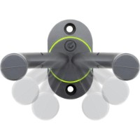 Держатель для гитары Gravity GS 08 WMB фото №5 — интернет-магазин Desire.md