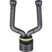 Держатель для гитары Gravity GS 08 WMB