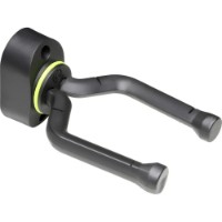 Держатель для гитары Gravity GS 08 WMB фото №2 — интернет-магазин Desire.md