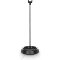 Стойка для гитары Gravity GS LS 01 NH B фото №2 — интернет-магазин Desire.md