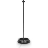 Стойка для гитары Gravity GS LS 01 NH B фото №3 — интернет-магазин Desire.md