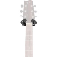 Стойка для гитары Gravity GS LS 01 NH B фото №6 — интернет-магазин Desire.md