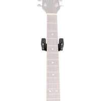 Стойка для гитары Gravity GS LS 01 NH B фото №7 — интернет-магазин Desire.md