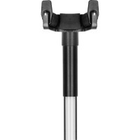 Стойка для гитары Gravity GS LS 01 NH B фото №8 — интернет-магазин Desire.md