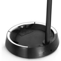 Стойка для гитары Gravity GS LS 01 NH B фото №9 — интернет-магазин Desire.md