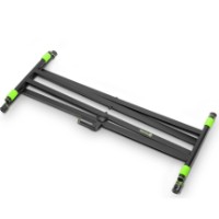 Stativ pentru instumente cu clape Gravity KSX 2 imaginea #2 — magazin online Desire.md