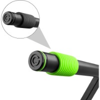 Stativ pentru instumente cu clape Gravity KSX 2 imaginea #3 — magazin online Desire.md