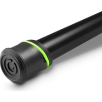 Stativ pentru instumente cu clape Gravity KSX 2 imaginea #5 — magazin online Desire.md