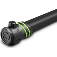 Stativ pentru instumente cu clape Gravity KSX 2 imaginea #6 — magazin online Desire.md