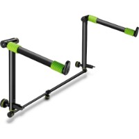 Stativ pentru instumente cu clape Gravity KSX 2 T