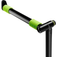 Stativ pentru instumente cu clape Gravity KSX 2 T imaginea #2 — magazin online Desire.md