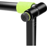 Stativ pentru instumente cu clape Gravity KSX 2 T imaginea #3 — magazin online Desire.md