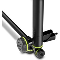 Stativ pentru instumente cu clape Gravity KSX 2 T imaginea #4 — magazin online Desire.md