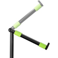 Stativ pentru instumente cu clape Gravity KSX 2 T imaginea #6 — magazin online Desire.md