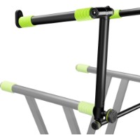 Stativ pentru instumente cu clape Gravity KSX 2 T imaginea #7 — magazin online Desire.md