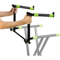 Stativ pentru instumente cu clape Gravity KSX 2 T imaginea #8 — magazin online Desire.md